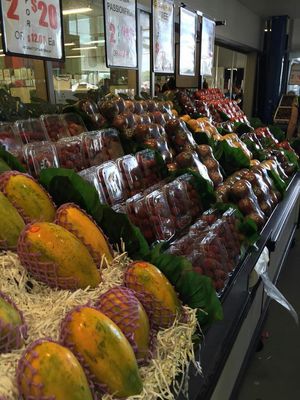 為什么說澳大利亞是一個值得居住的地方？初級農產品視角